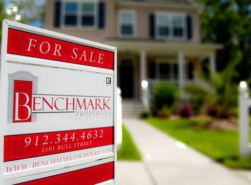 Benchmark Properties of Savannah