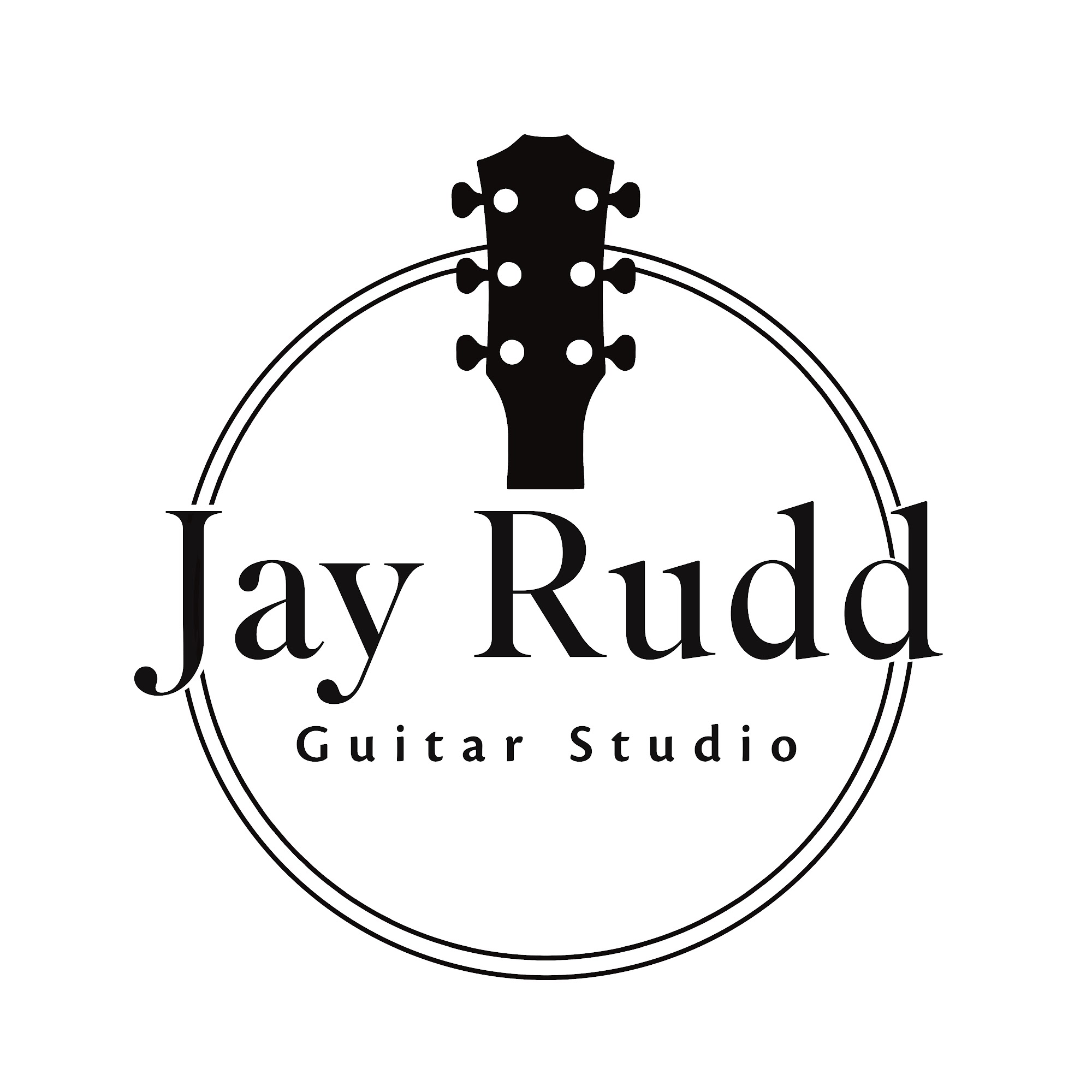 G4 Guitar School Savannah