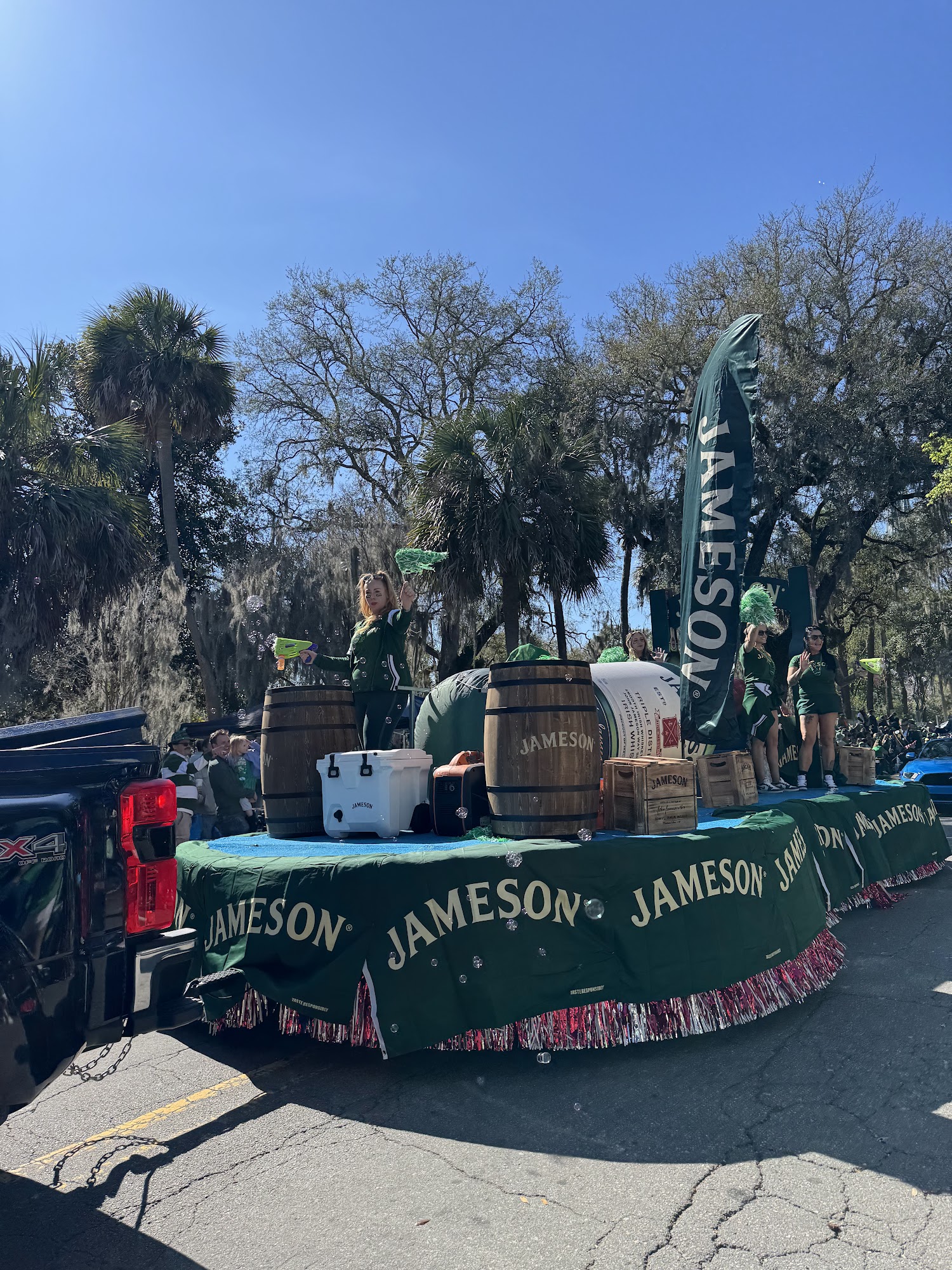 Bloomquist Construction