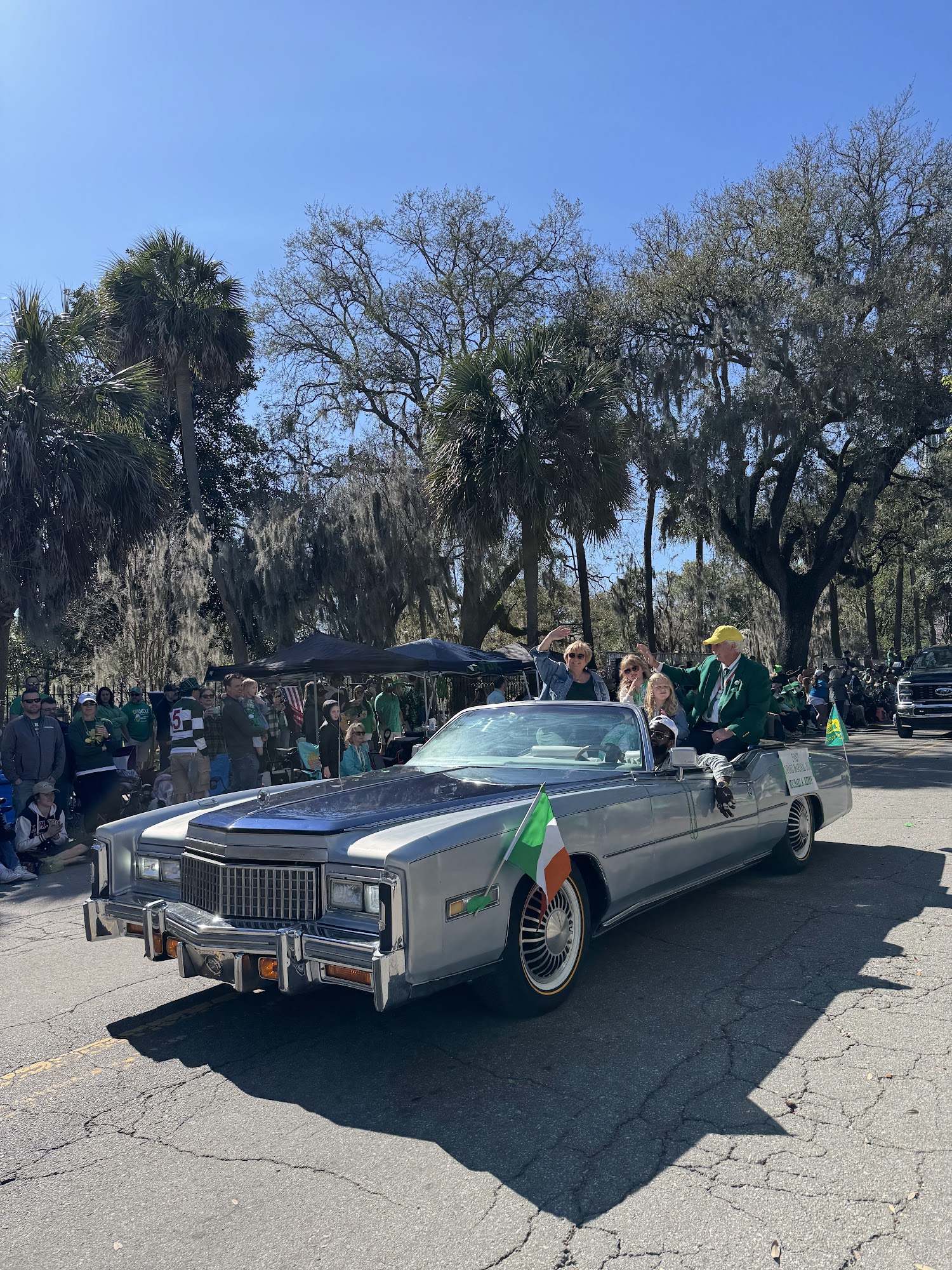 Bloomquist Construction