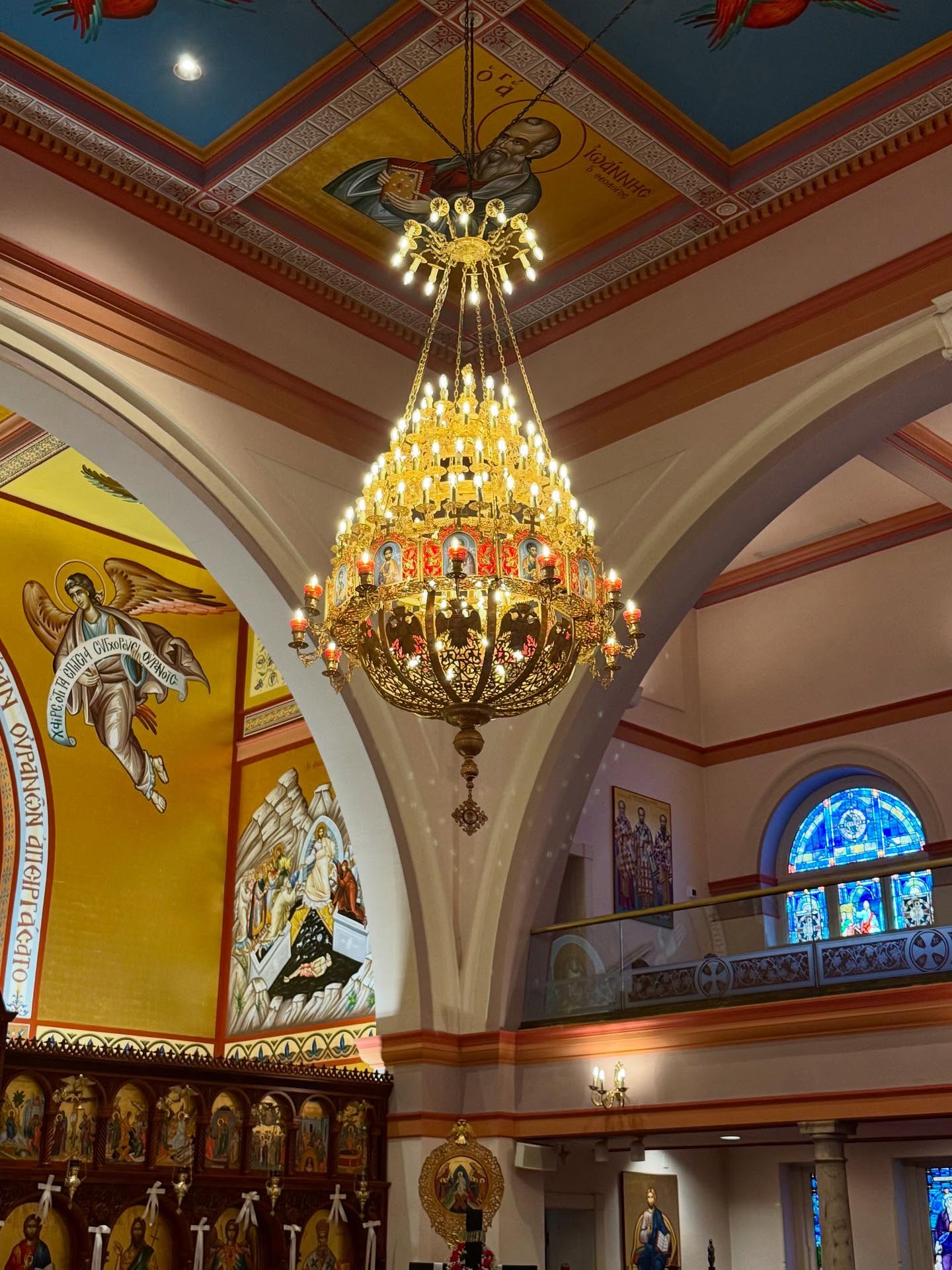 Ocean Electric Contracting Inc