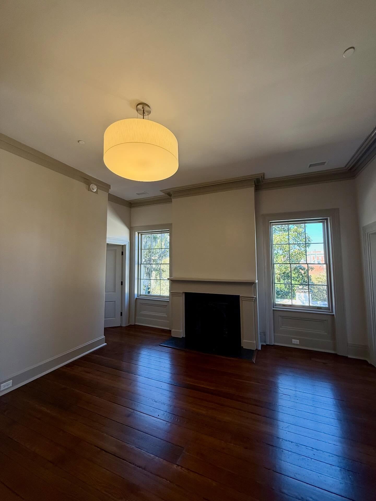 Ocean Electric Contracting Inc