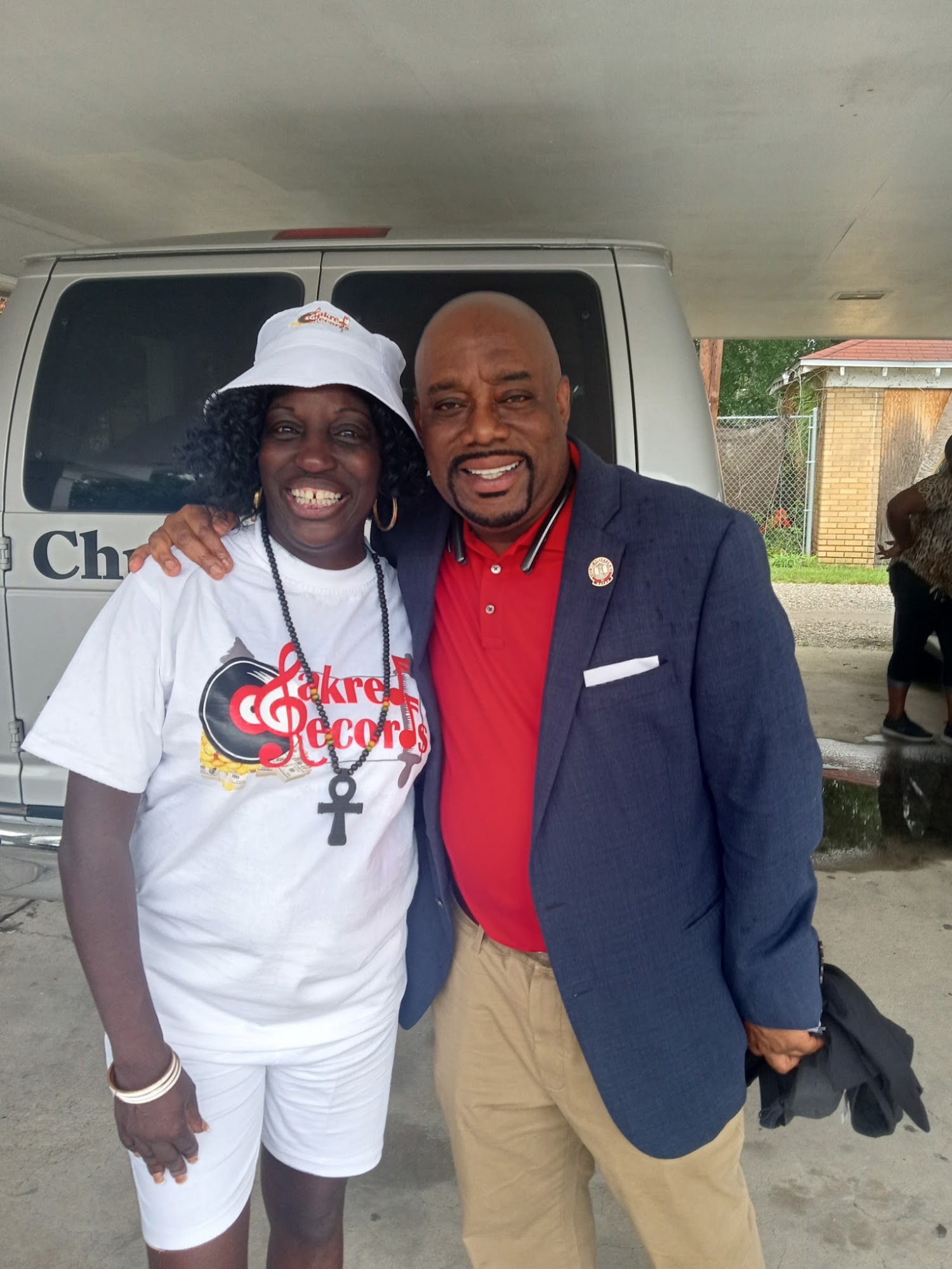 Everlasting Studioz Savannah