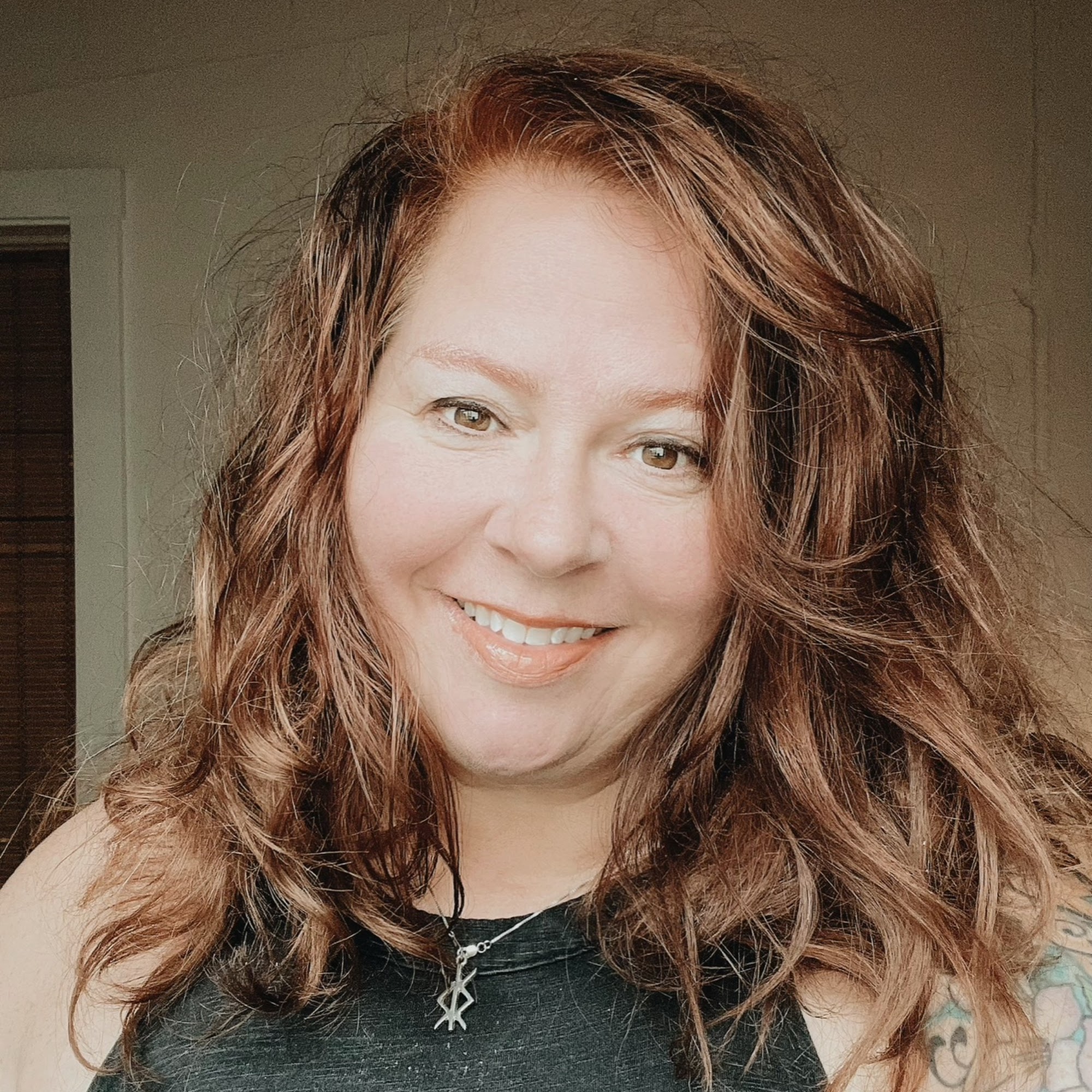 Savannah Healing Arts