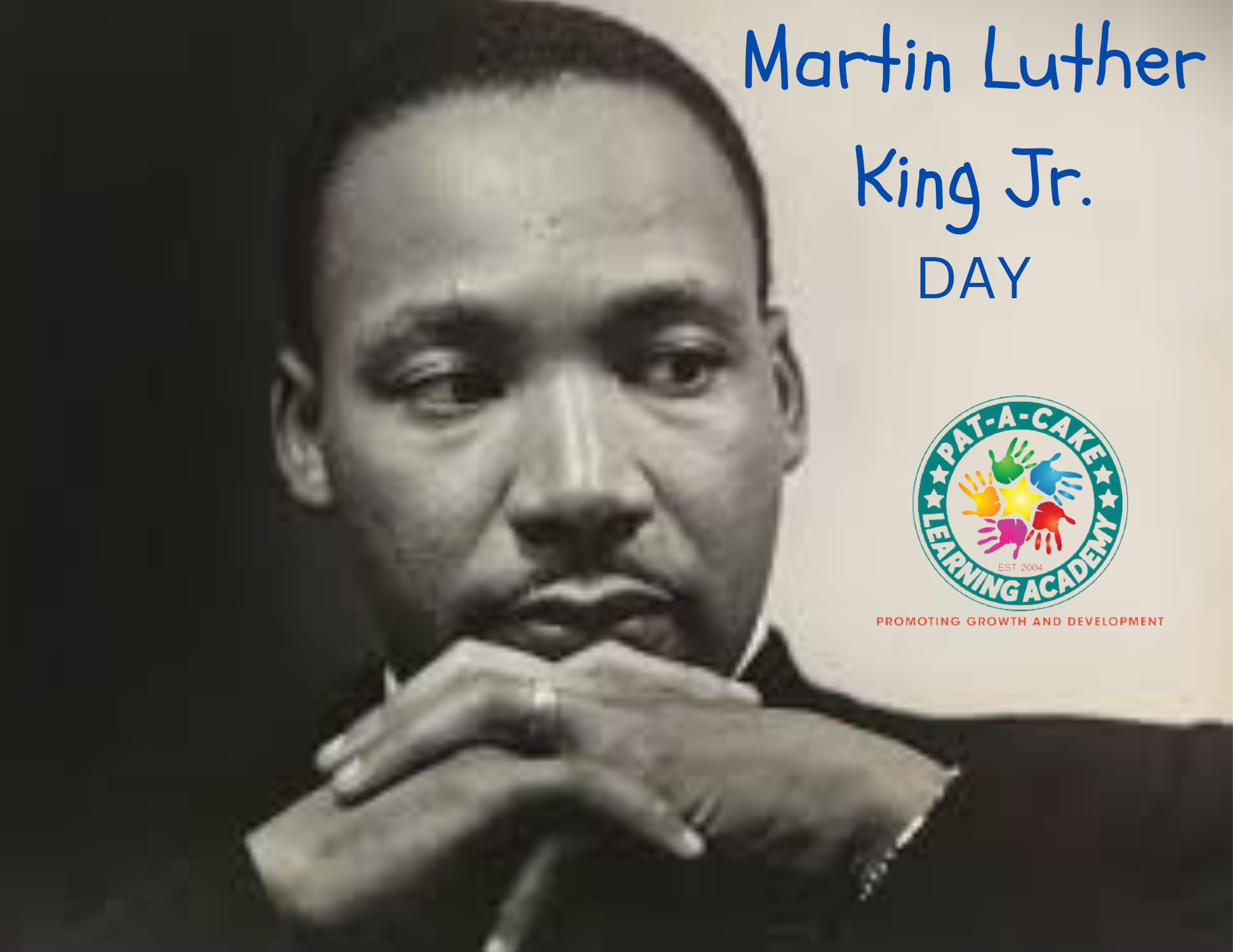 Pat A Cake Learning Academy 4 W 54th St, Savannah Georgia 31405