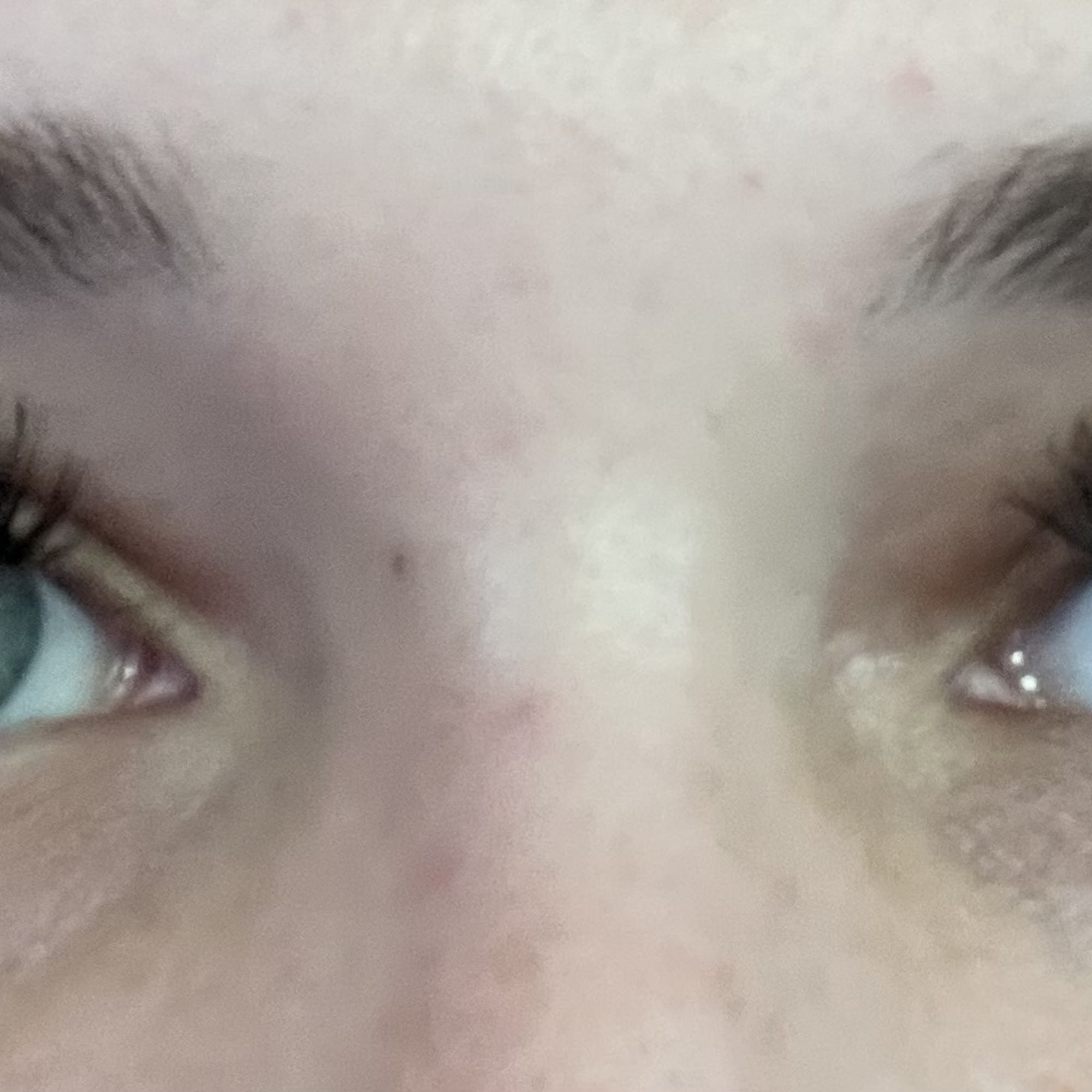 Bee's House of Esthetics