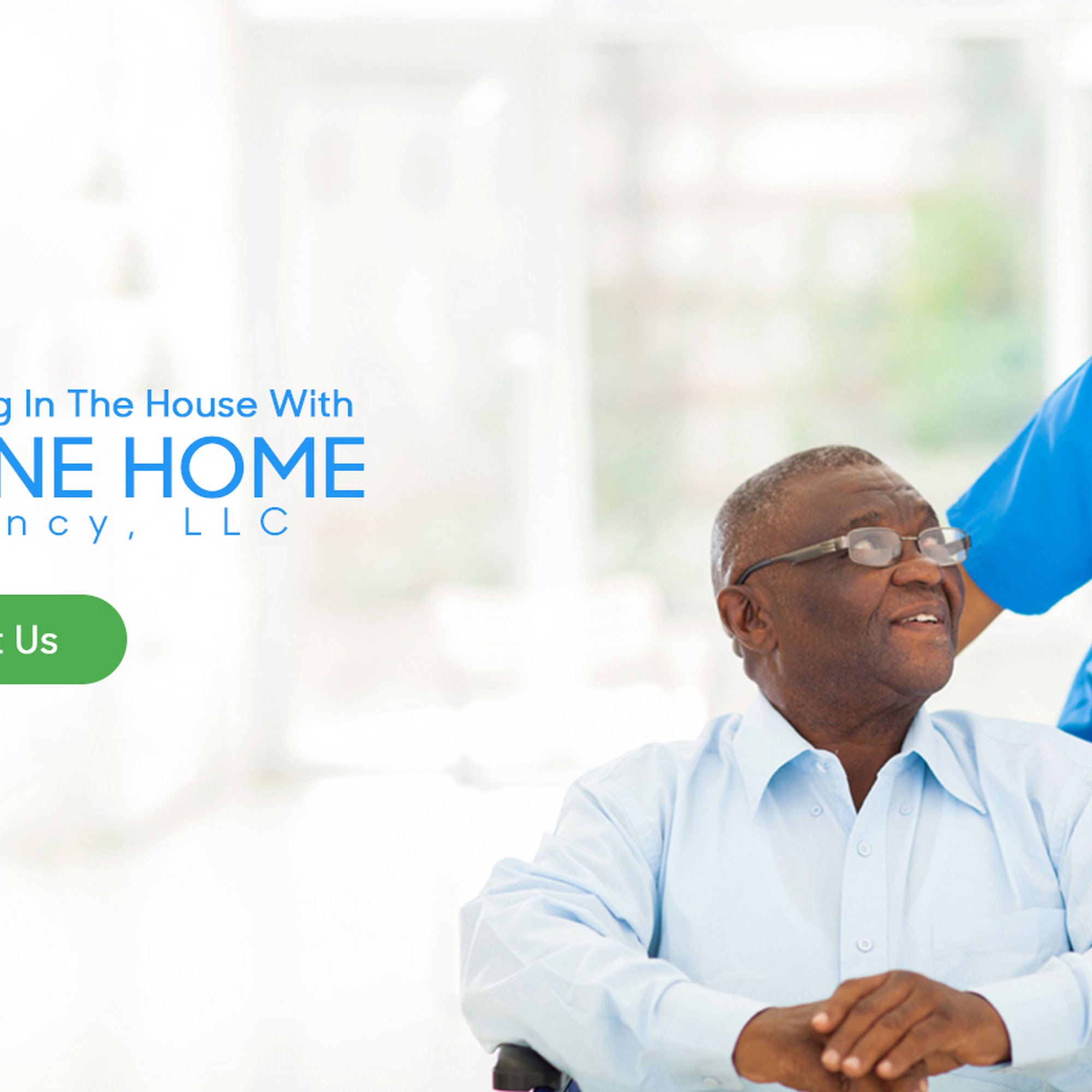 Quality One Home Health Care