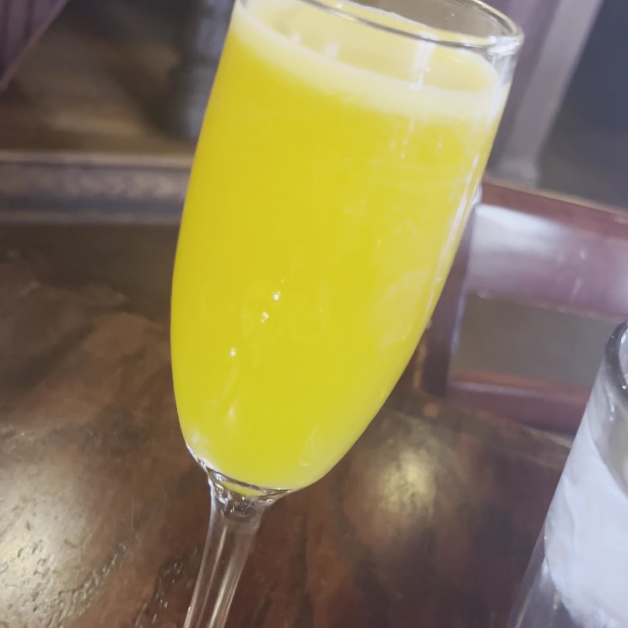 Atkins Park Tavern Smyrna