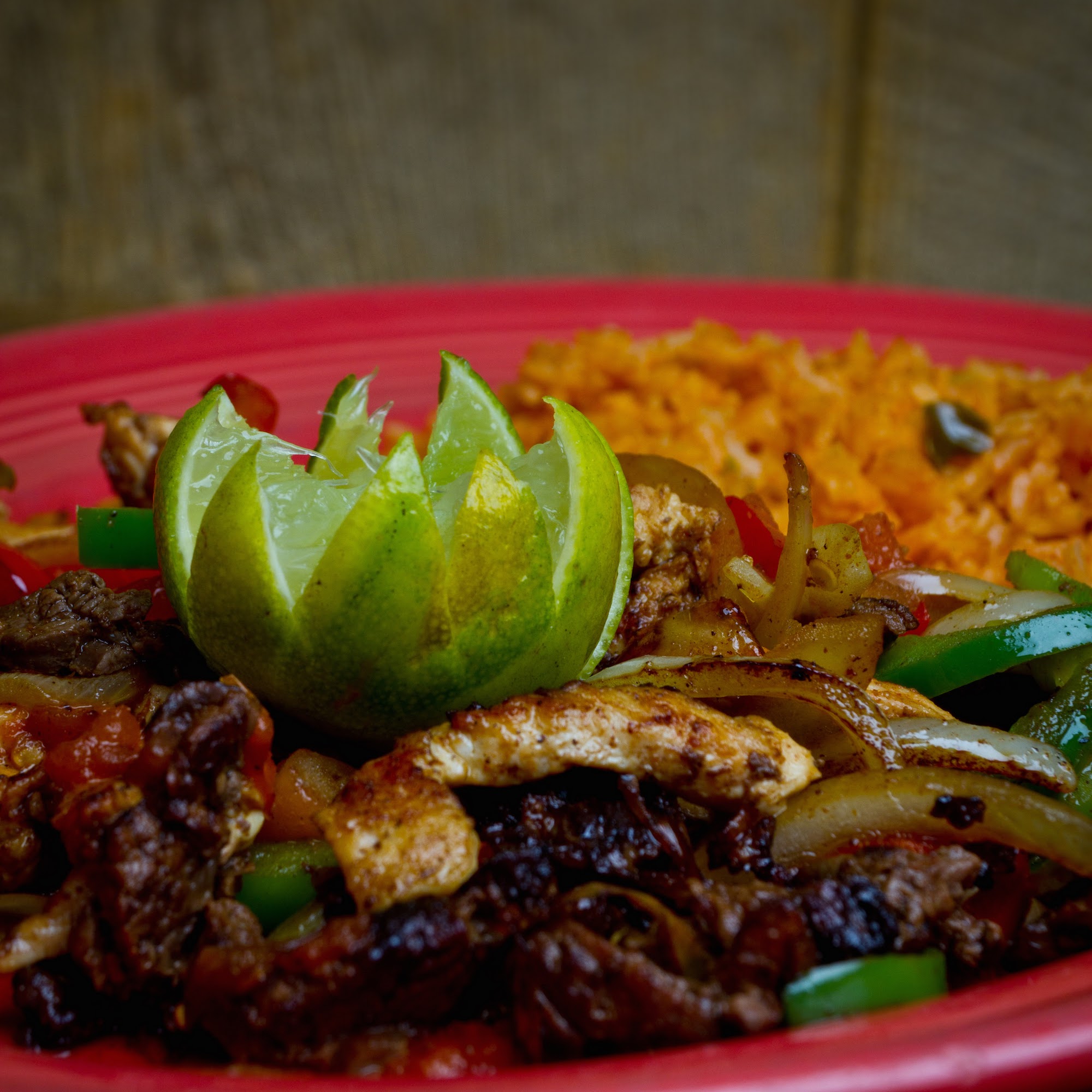 Monterrey Of Smyrna Smyrna