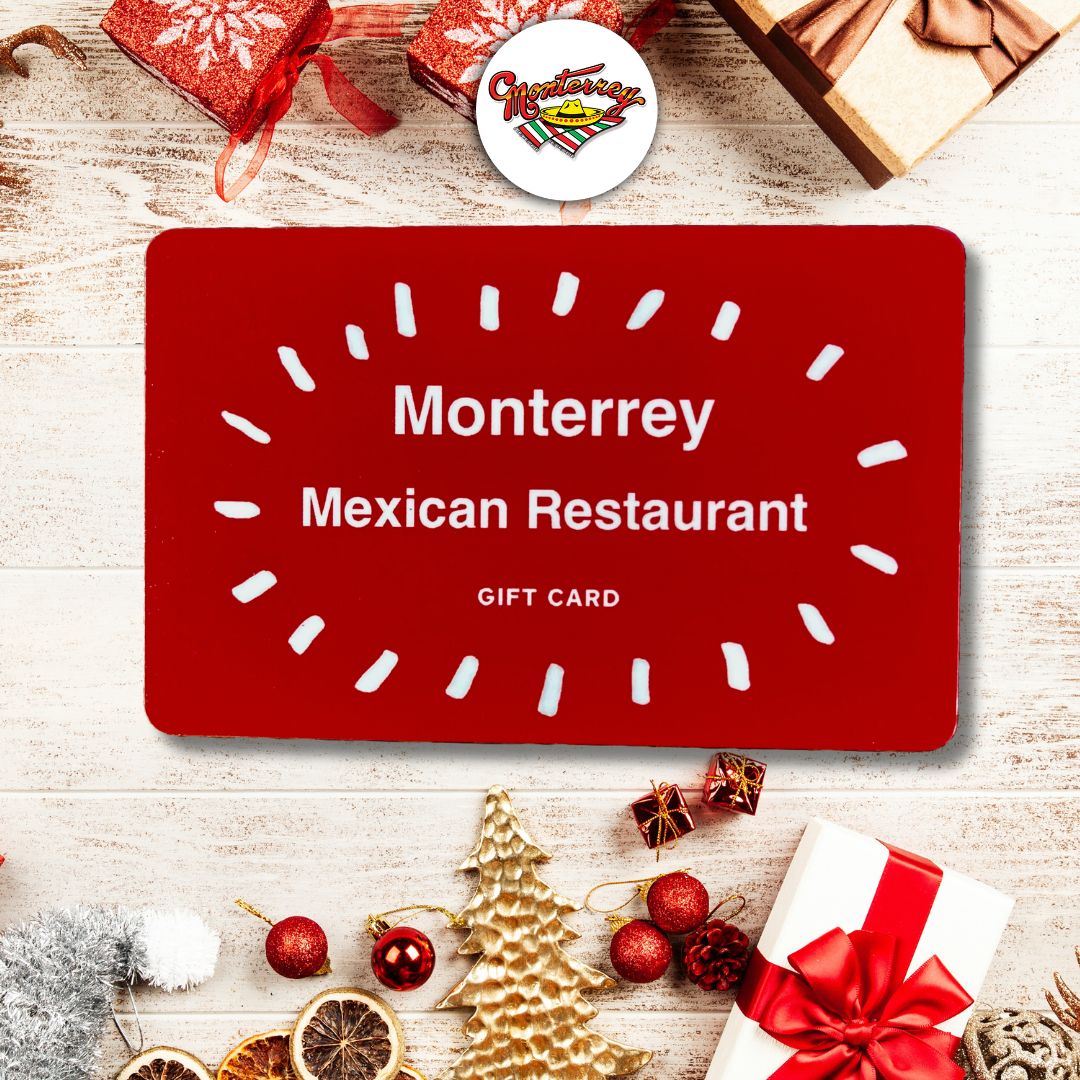 Monterrey Of Smyrna Smyrna