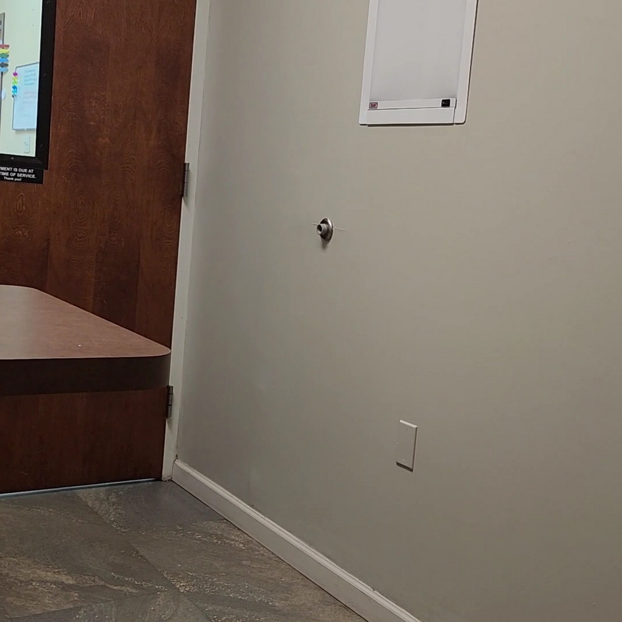 Cumberland Animal Clinic Smyrna