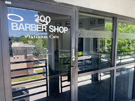 Photo credit: bestprosintown