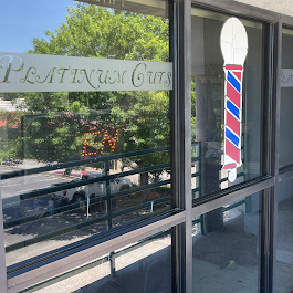 Photo credit: bestprosintown