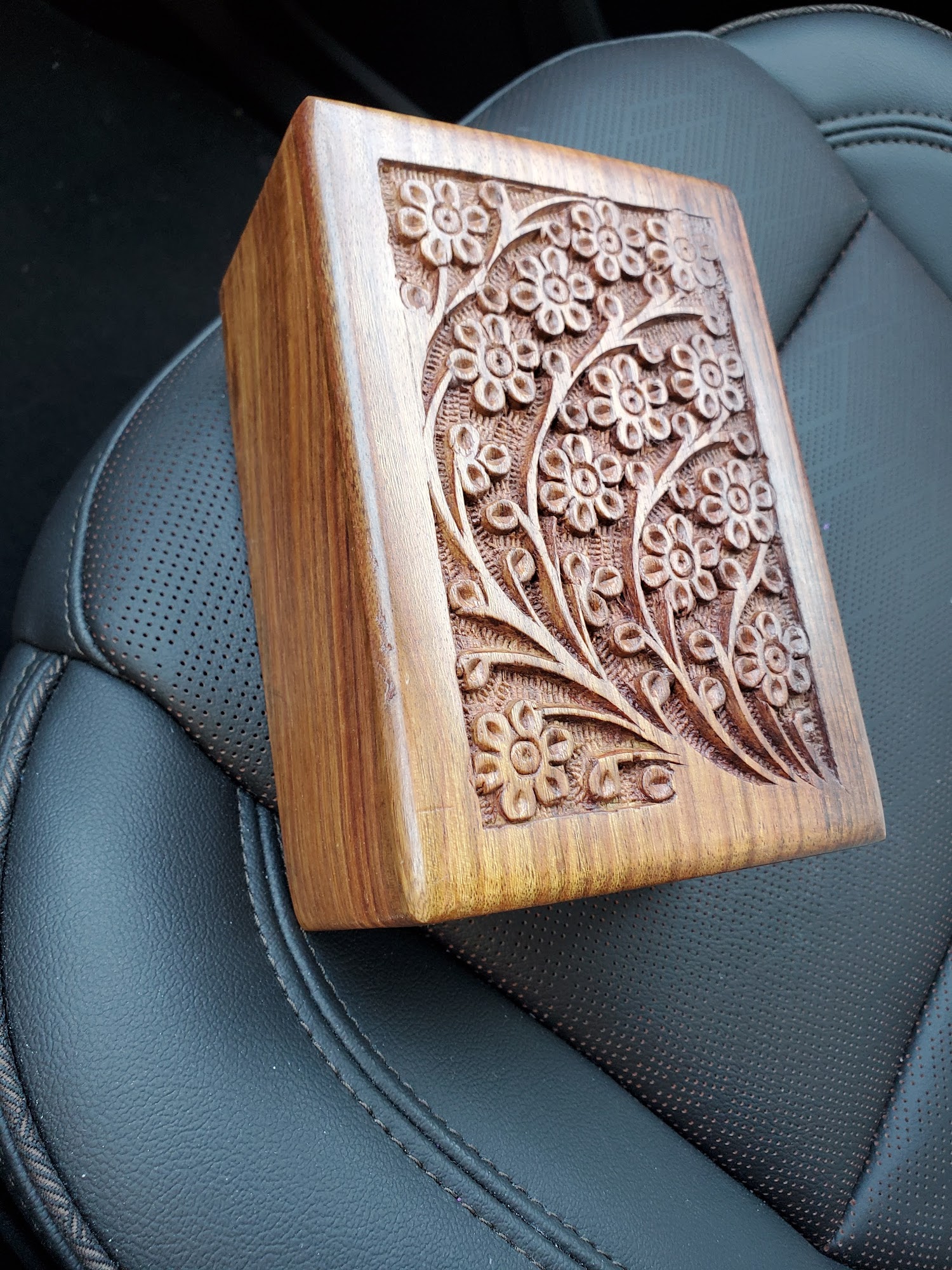 Pet Love Cremation & Memorial Smyrna