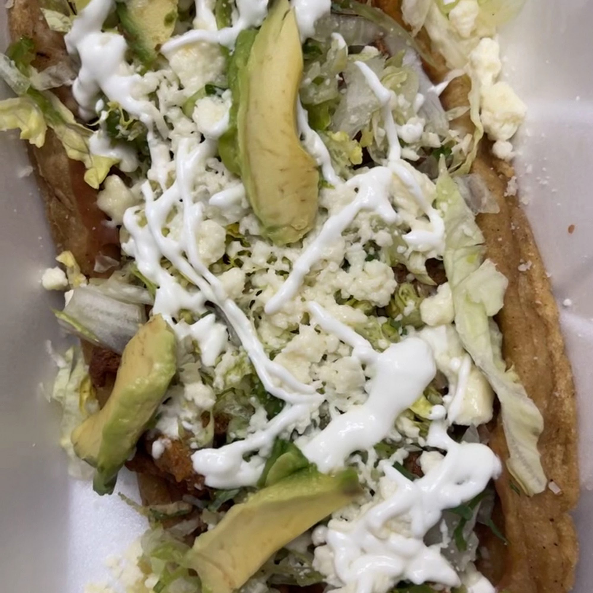 2 castillos Mexican food smyrna 2370 Spring Rd SE, Smyrna