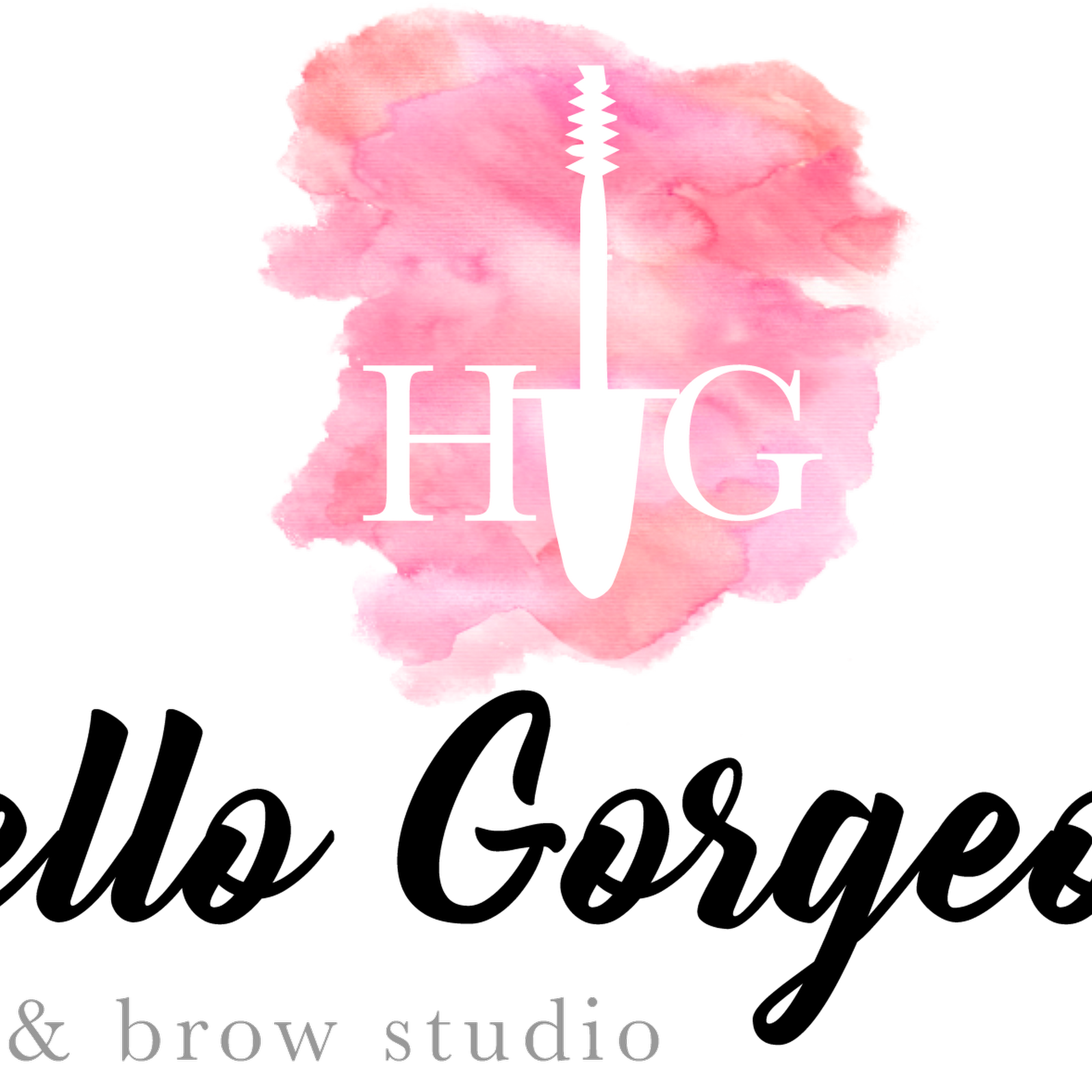 Hello Gorgeous Lash and Brow studio 696 Concord Rd SE suite 111, Smyrna Georgia 30082
