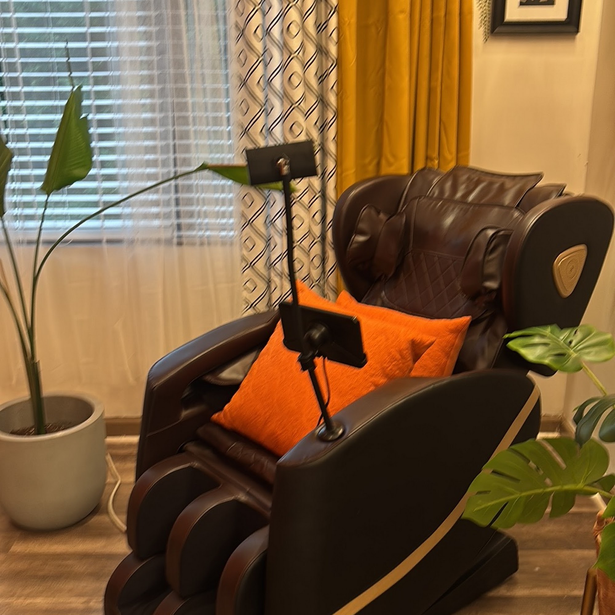 Soul Boujee Salon & Creative Studio