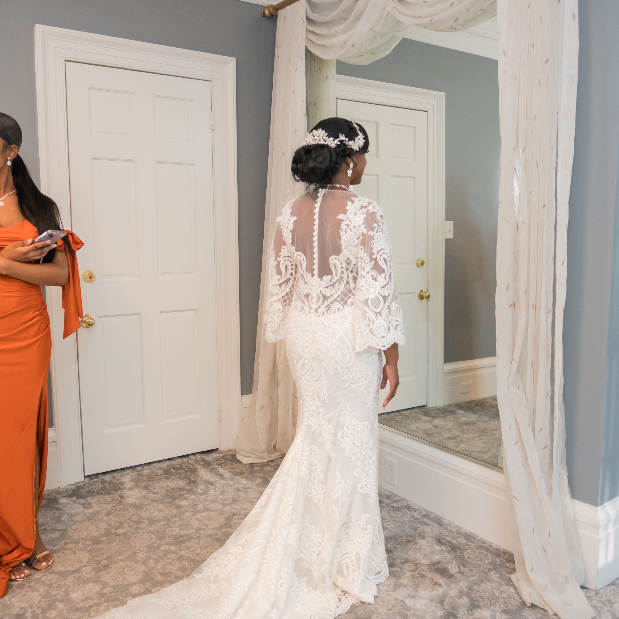 The Style Spot 2059 Scenic Hwy N Suite 103B, 2059 Scenic Hwy N Loft 27, Snellville Georgia 30078