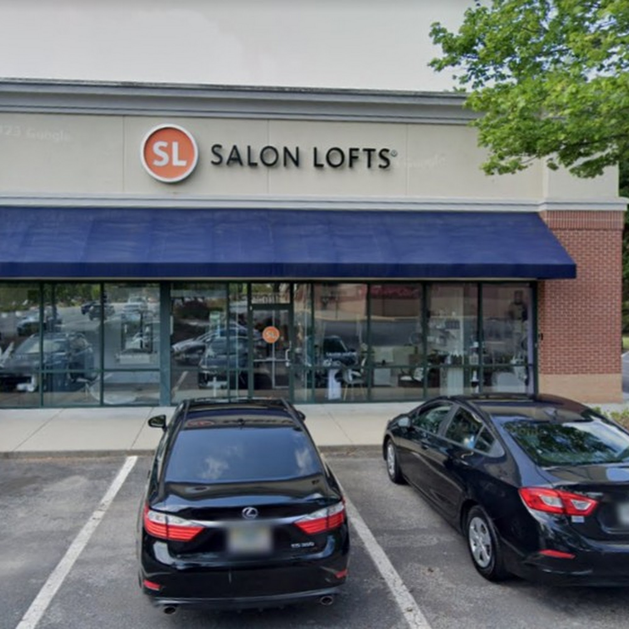 Loc Vibes Studio 2059 Scenic Hwy N Suite 103, Loft 17, Snellville Georgia 30078