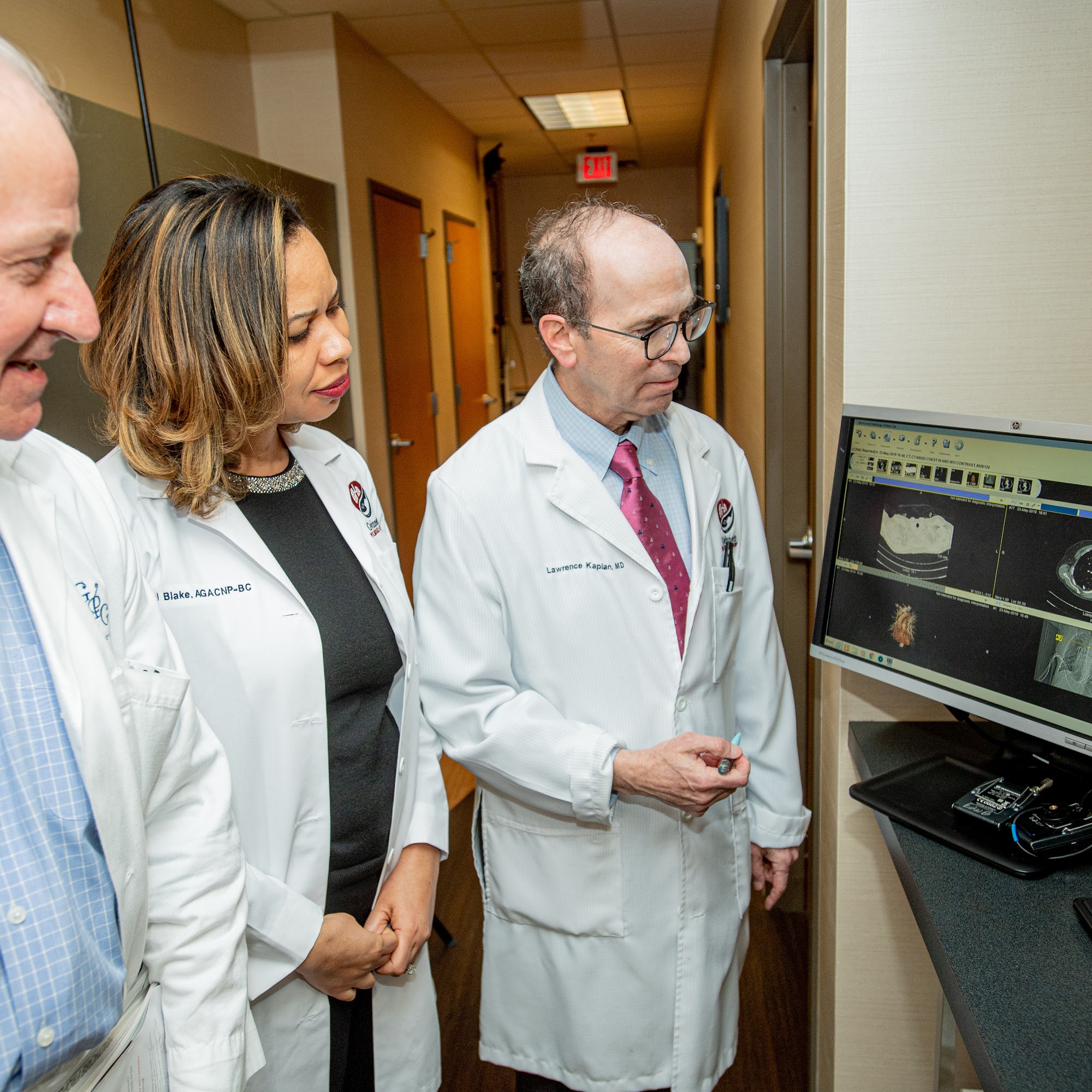 Gwinnett Pulmonary & Sleep Snellville 1600 Medical Way Ste 200, Snellville Georgia 30078