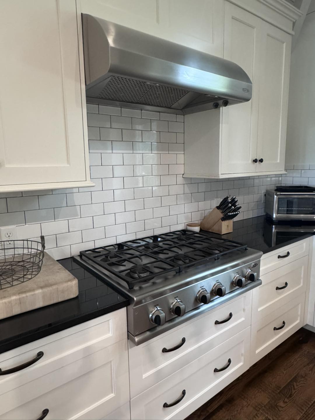 Southern Magnolia Cleaning Service