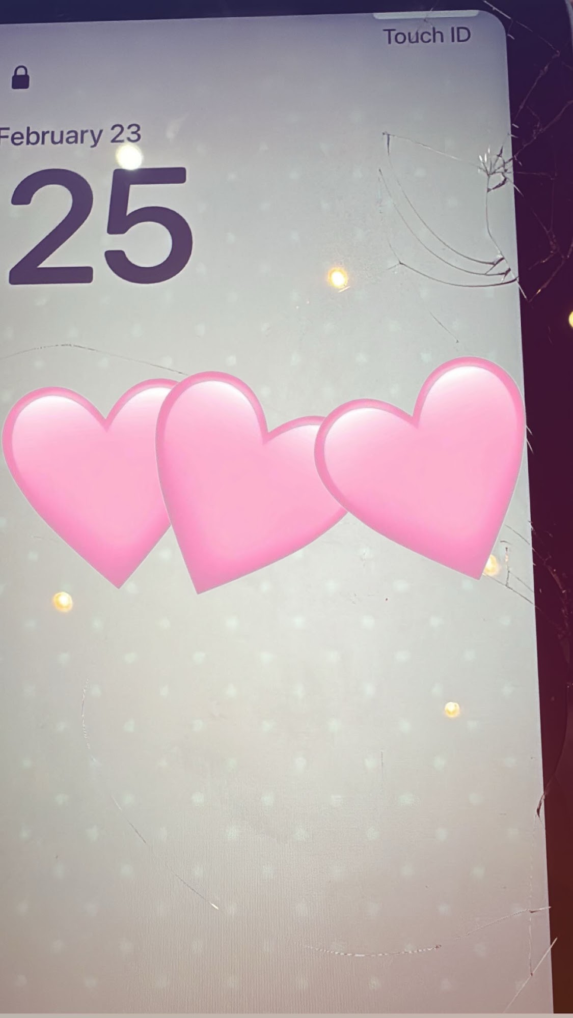 TazsTechTown St. Marys