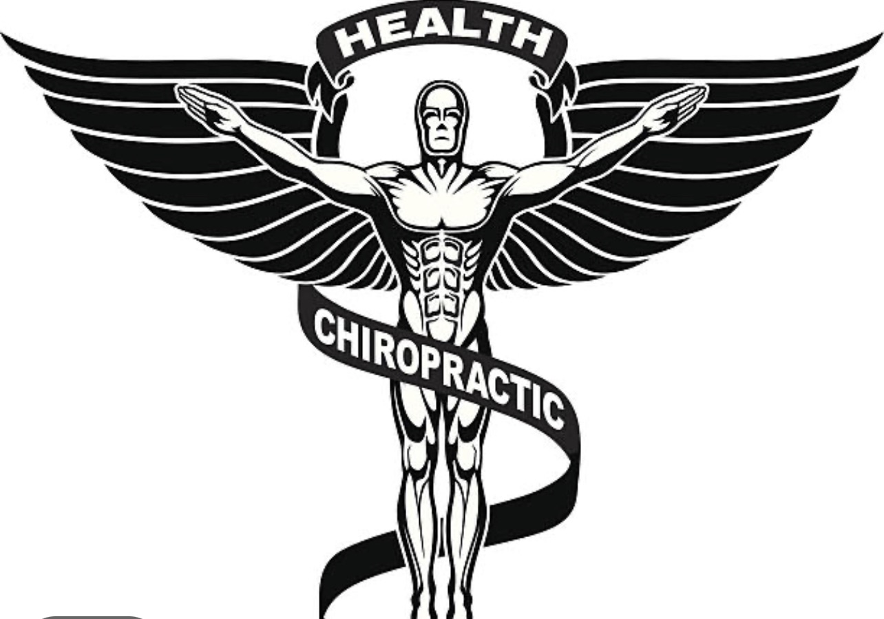 Ward Chiropractic Center