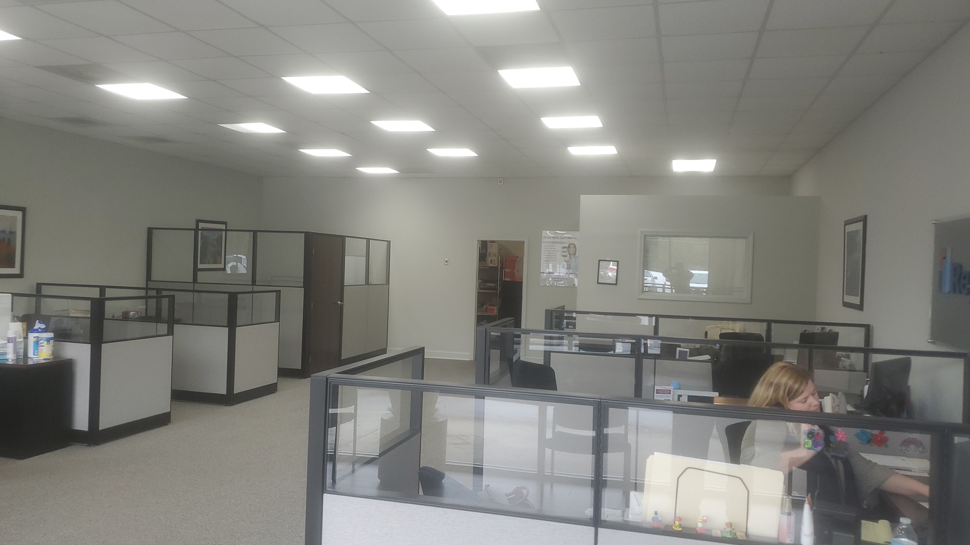 Republic Finance