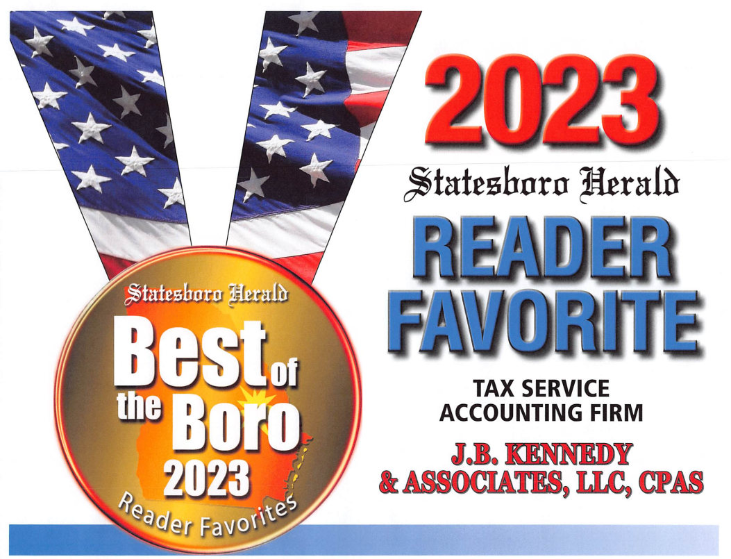 Safe Harbor Financial Planning & Investment Advisory, LLC