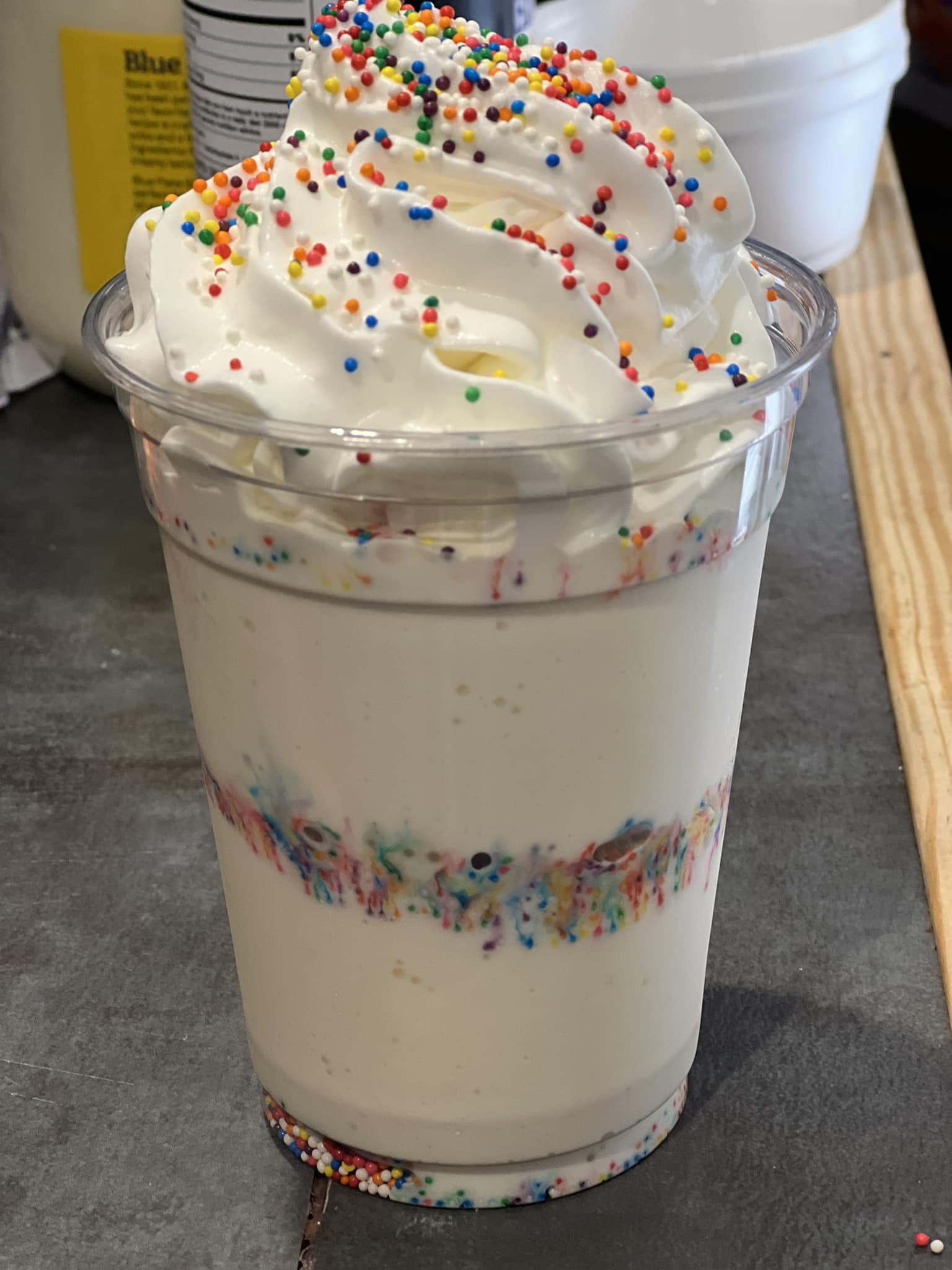 Delightful Delights and Thingz 408 S Main St, Statesboro