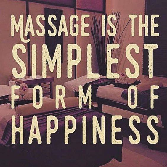 Statesboro Massage 815 Gentilly Rd, Statesboro Georgia 30458