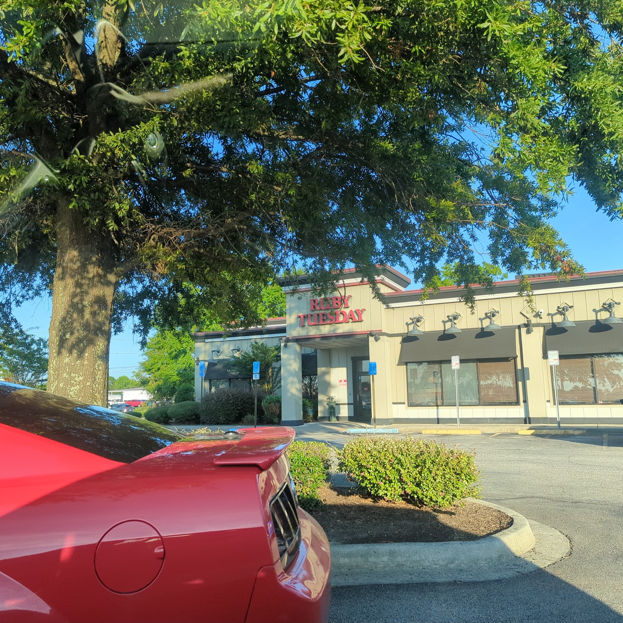 MrBeast Burger