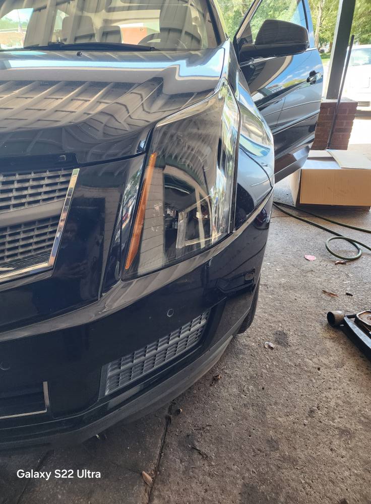 Statham Wholesale Tire Co Statham