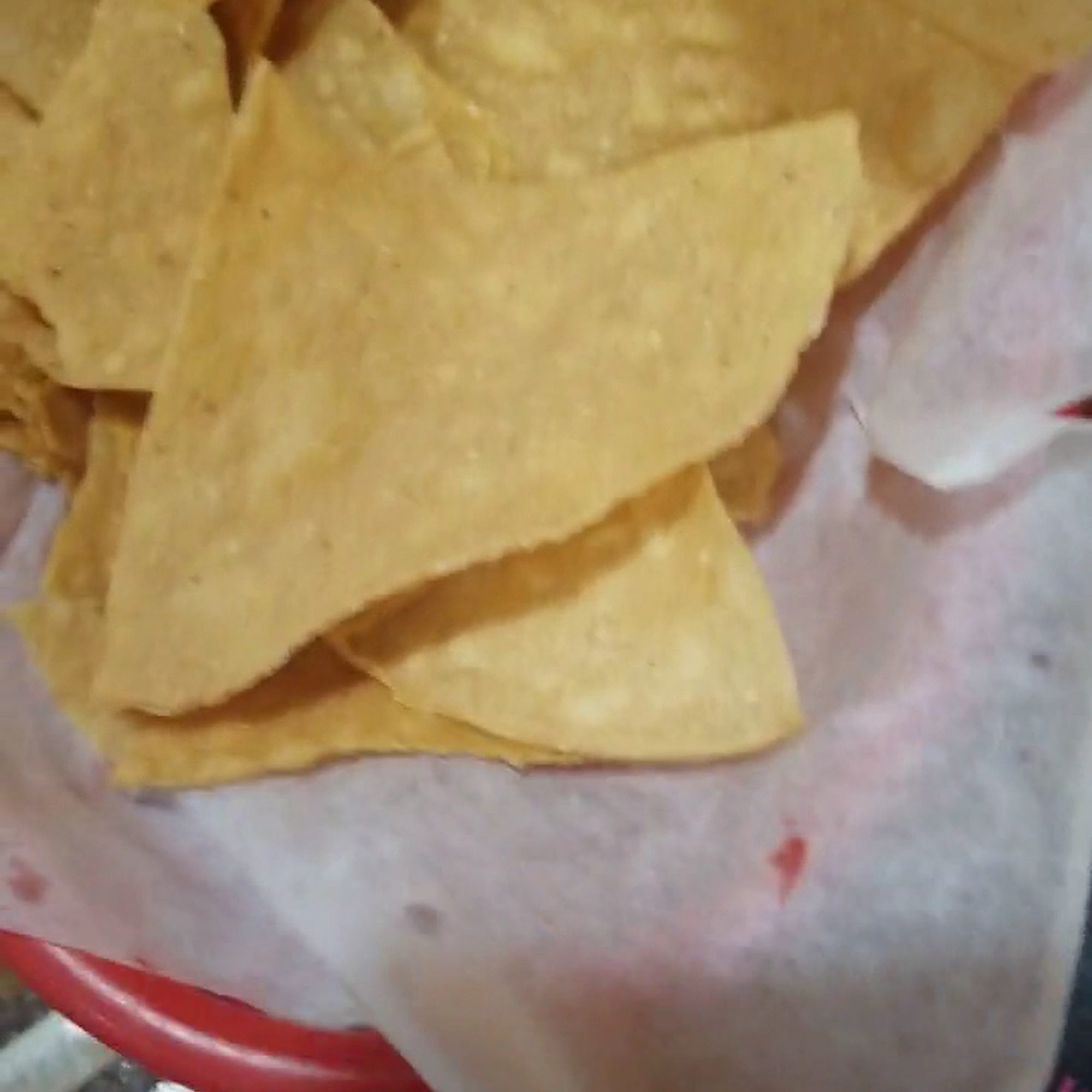 Mesquite Mexican Grill Stockbridge
