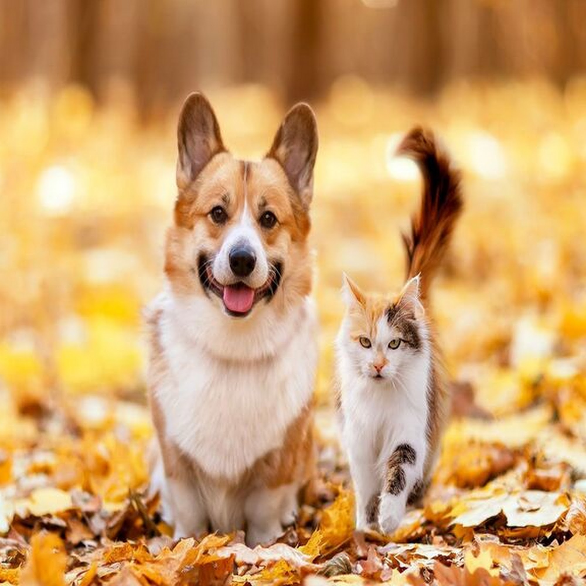 Hudson Bridge Animal Clinic Stockbridge