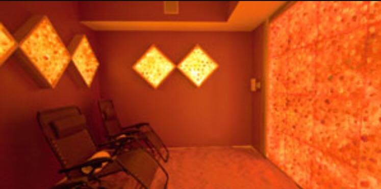 Schilling Medical Spa