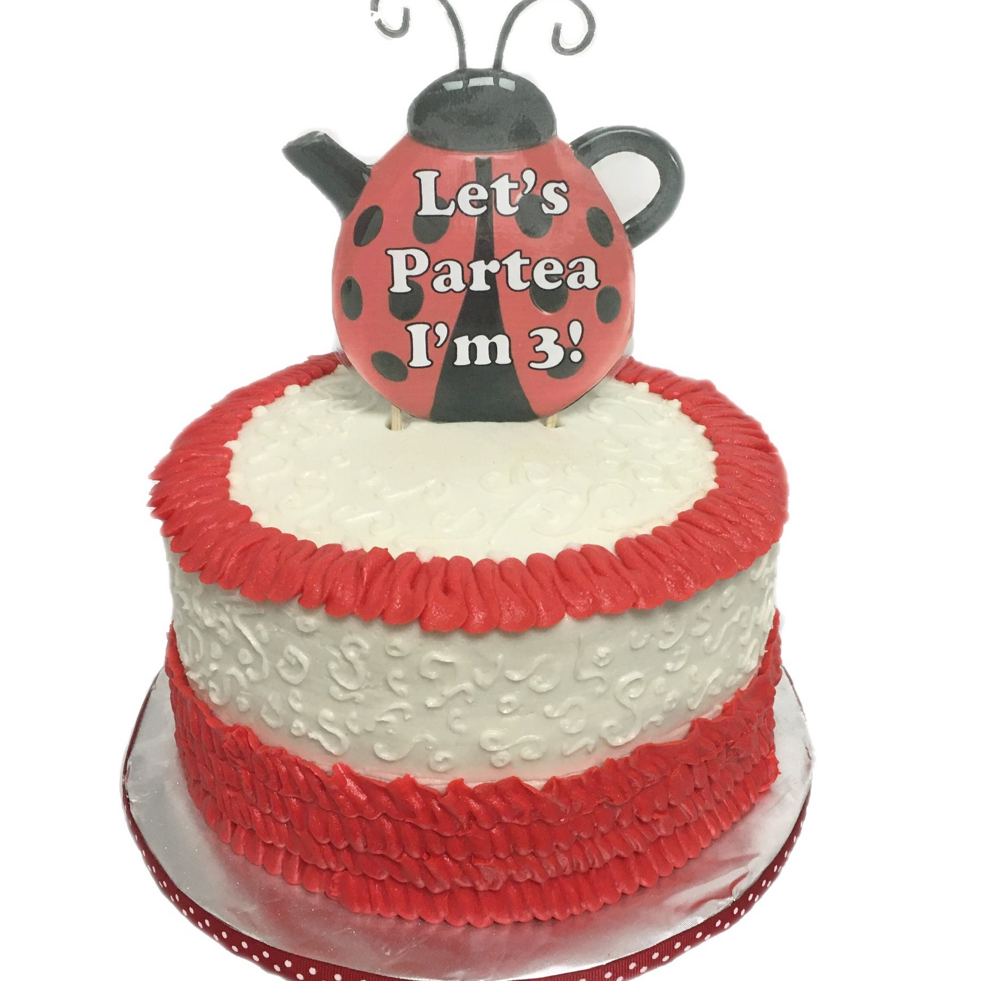 Final Kourse Bakery Stockbridge