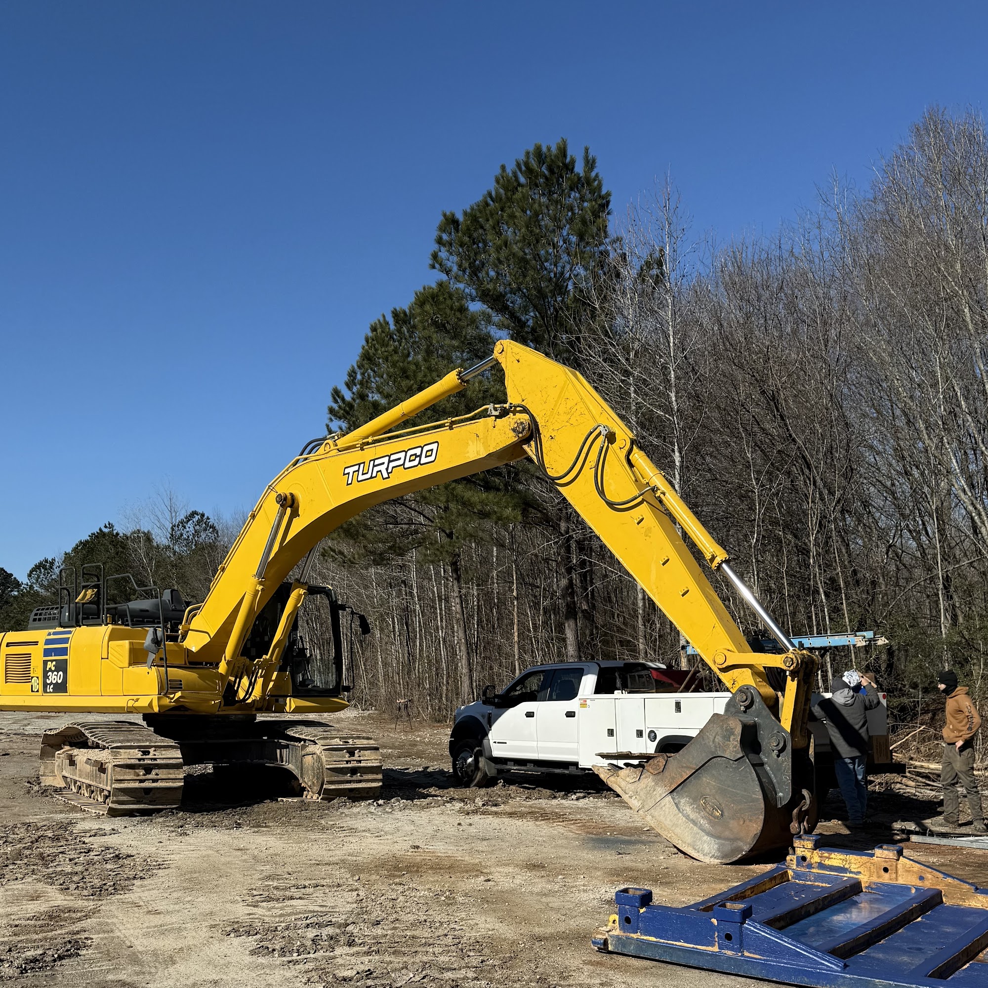 U-Haul Neighborhood Dealer