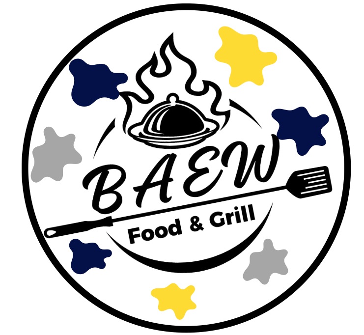 BAEW Food & Grill