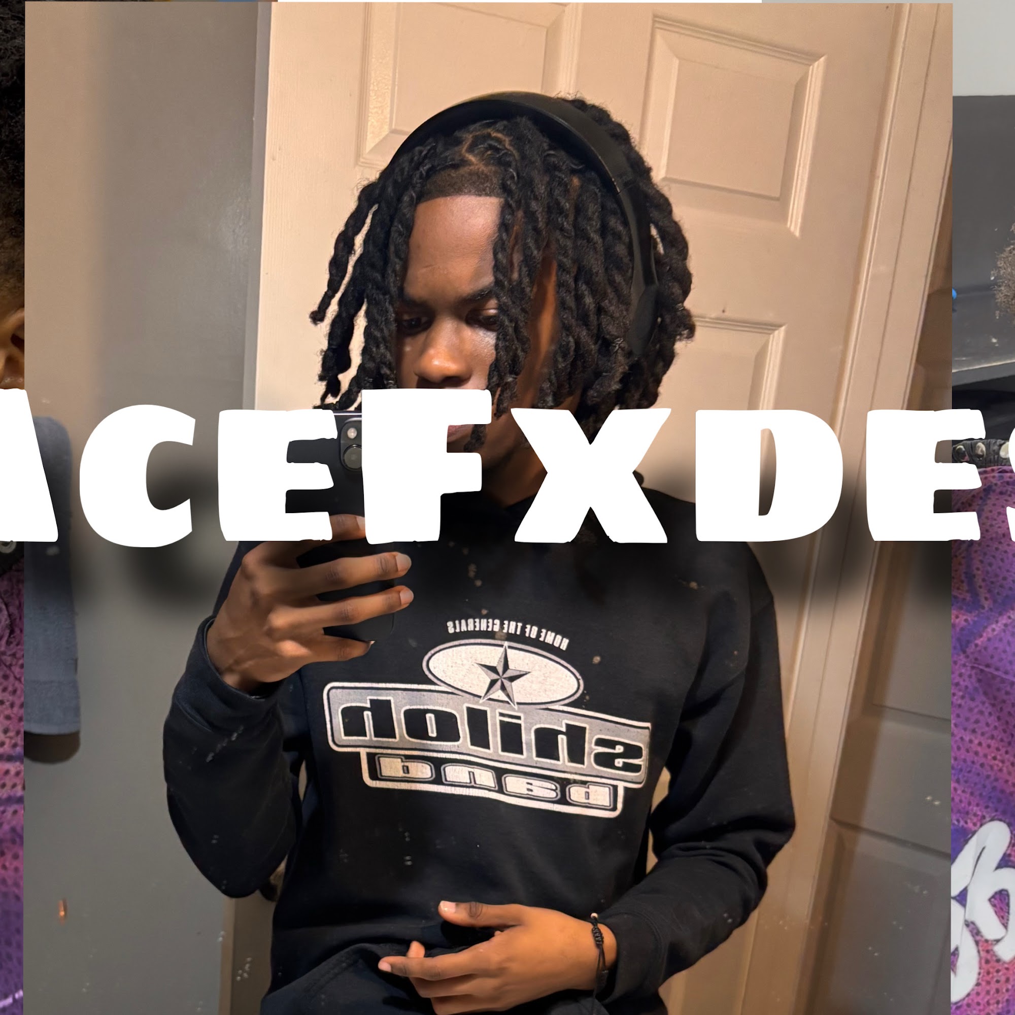 Acefxdes