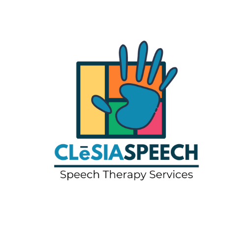 ClesiaSpeech 7454 Hannover Pkwy S, Stockbridge Georgia 30093