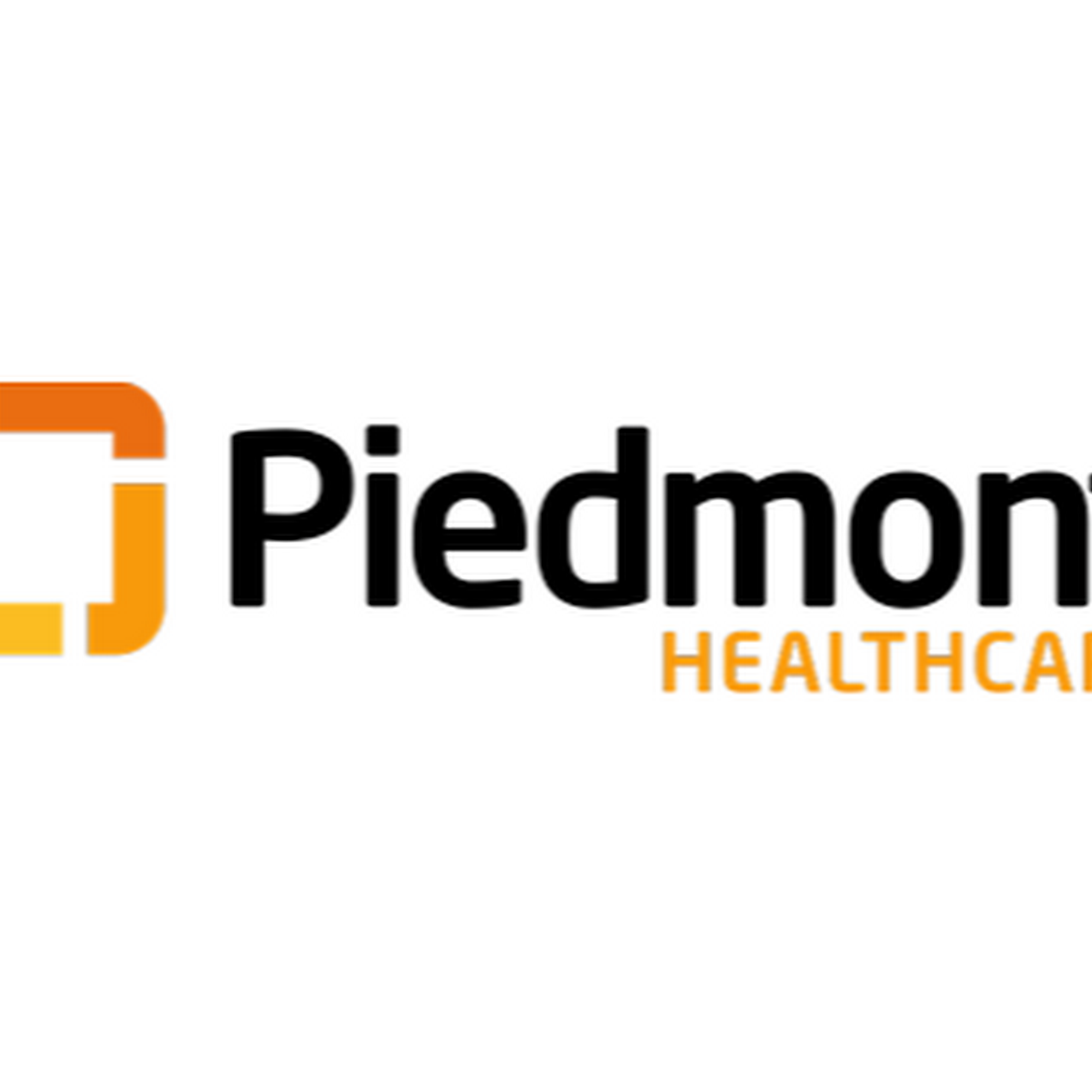 Wound Care and Hyperbaric Center at Piedmont Henry