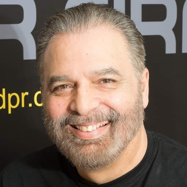 Starbound PR & Social Digital Marketing 10 Wilson Rd, Stockbridge Georgia 30281