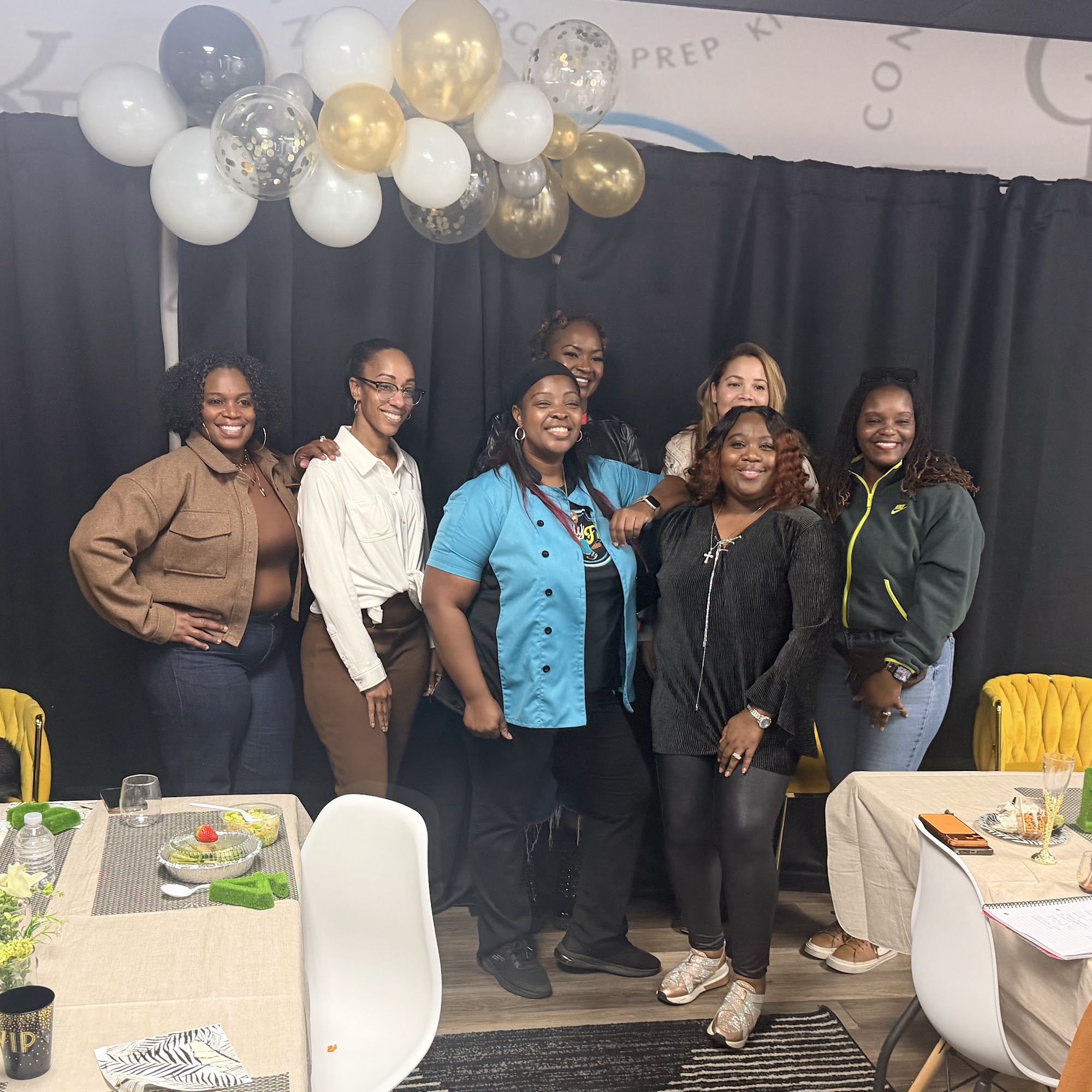 BellyFull Cafe & Catering™ 4340 N Henry Blvd suite 280, Stockbridge, GA 30281