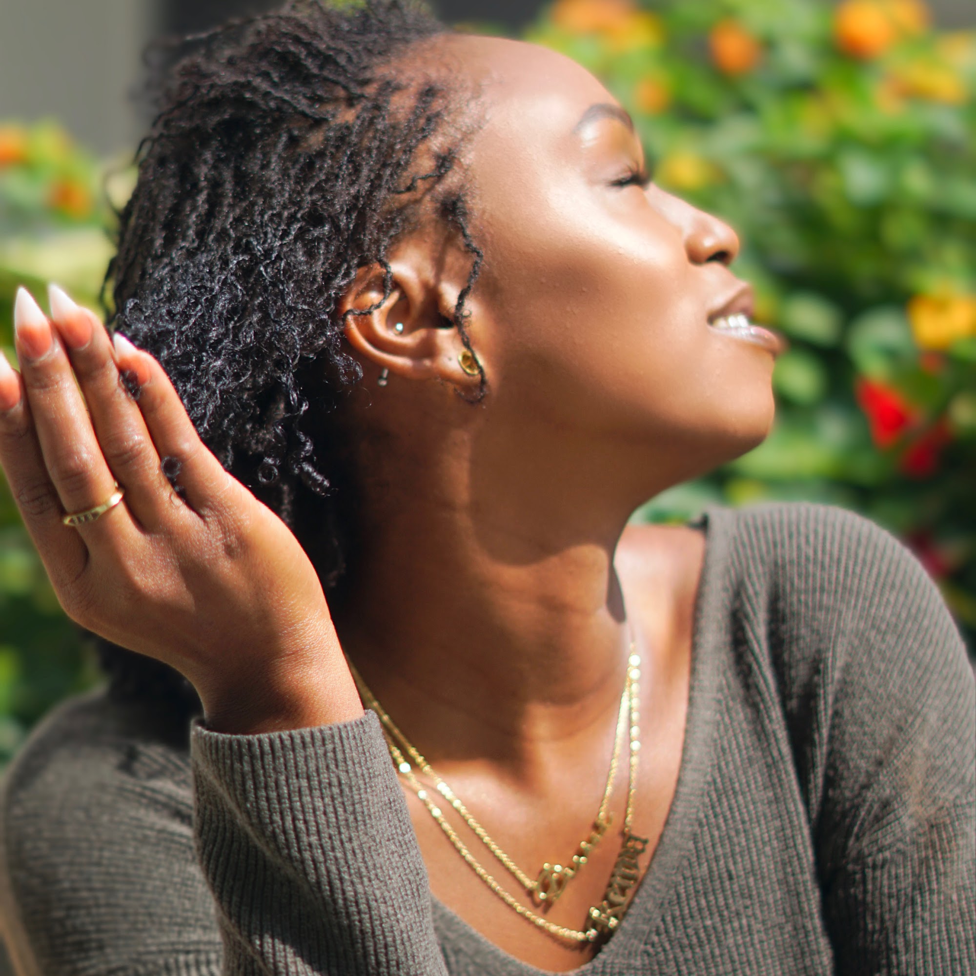 Bodhi Locs Extensions Specialist LLC 831 Fairways Ct Suite 200 suite 17, Stockbridge Georgia 30281