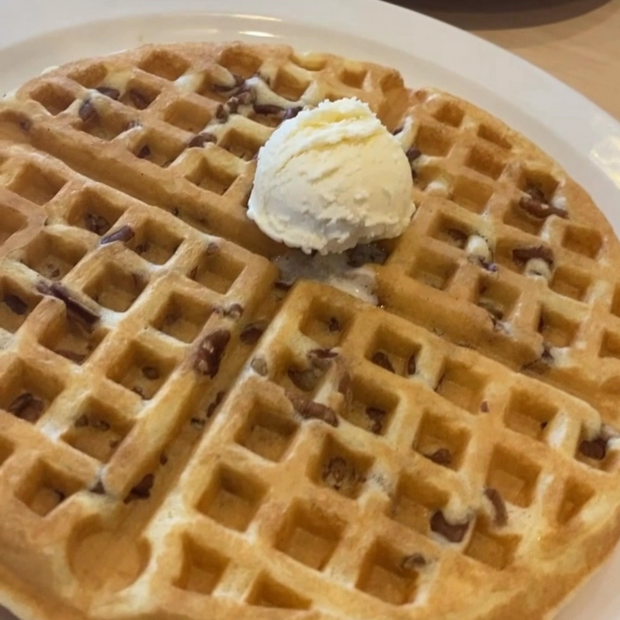 Huskers Cafe (Stone Mountain) Stone Mountain