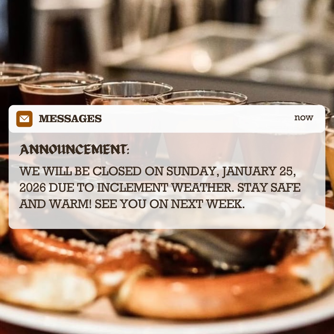 The Village Corner German Restaurant & Bakery Stone Mountain