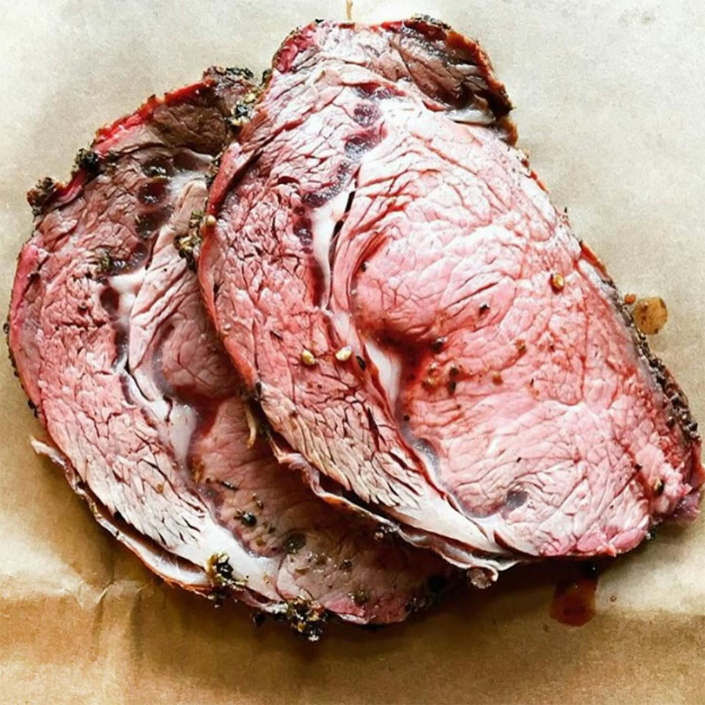 Cherokee Rose BBQ bar & kitchen Stone Mountain