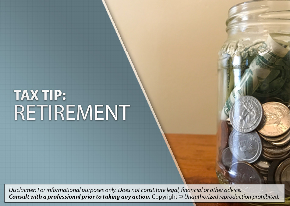 ITC Tax Solutions, LLC