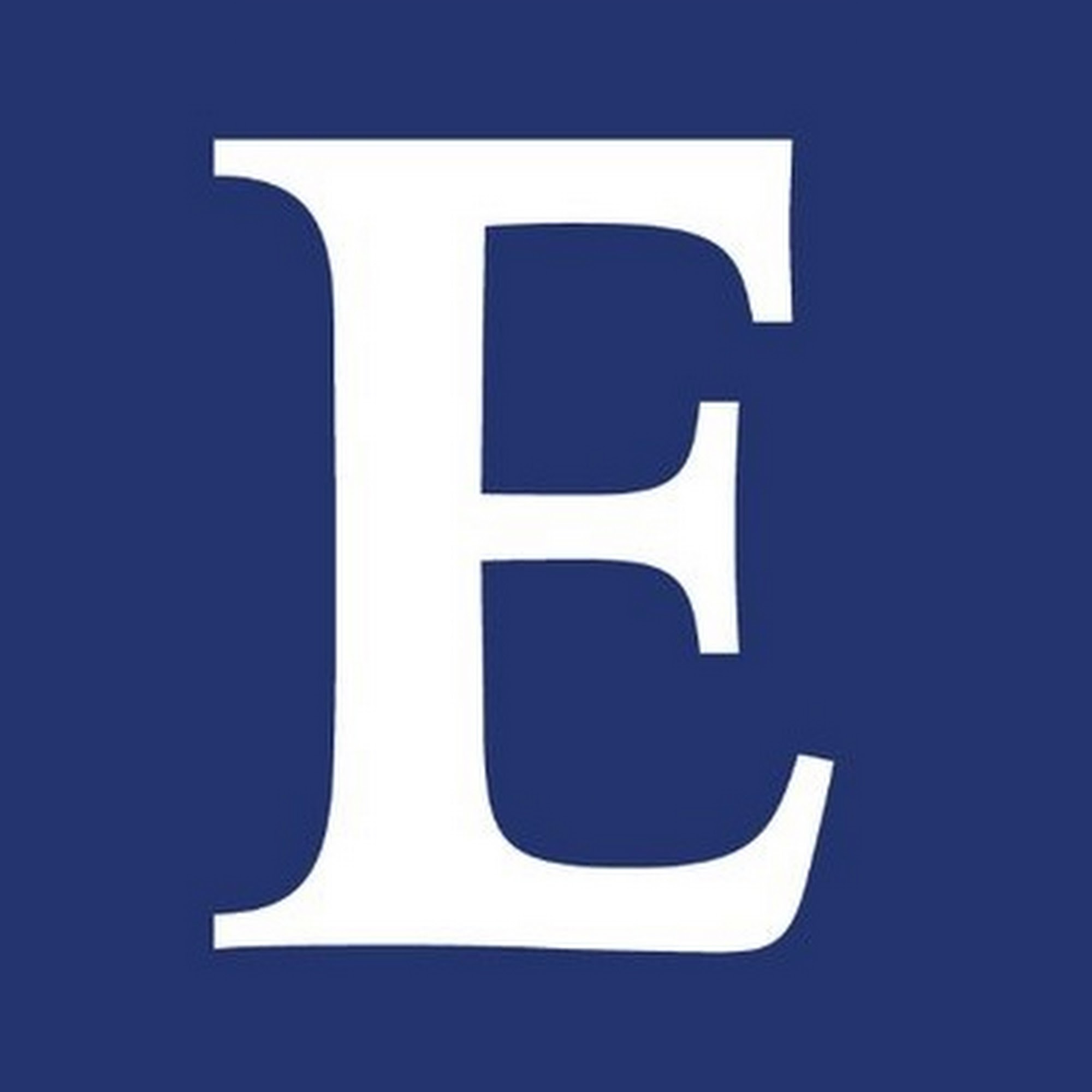 Emory at Stone Mountain - Primary Care